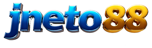jnetoto88 login