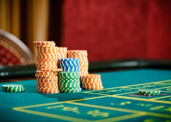 jnetoto88 login platform interface showing live dealer and sportsbook