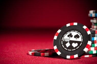 jnetoto88 login live dealer studio