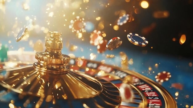 Live Colok Macau dealer table on jnetoto88 login mobile app