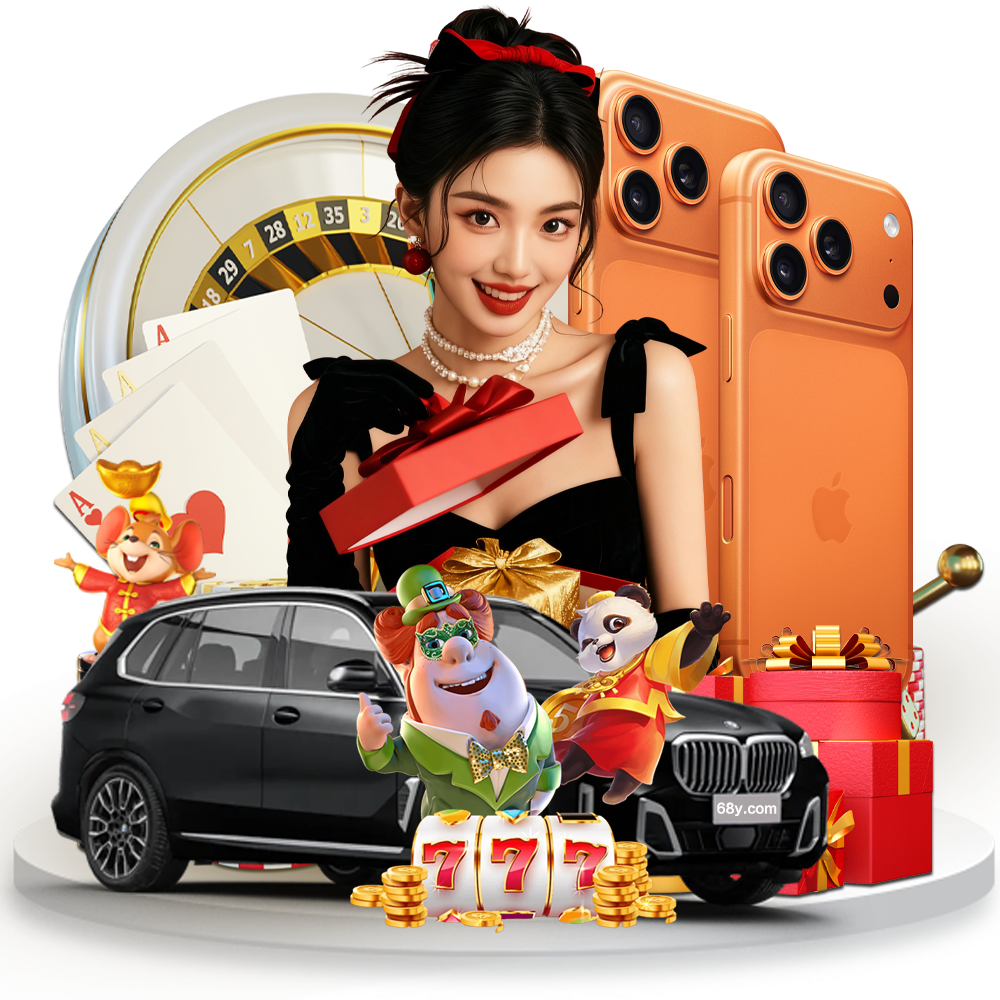 Colok Macau prediction interface on jnetoto88 login