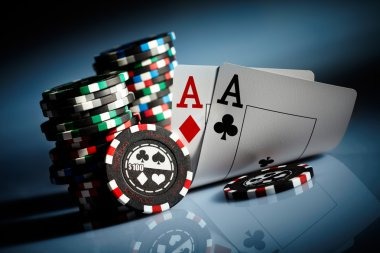 Fa Cai Shen Deluxe slot interface on jnetoto88 login mobile app
