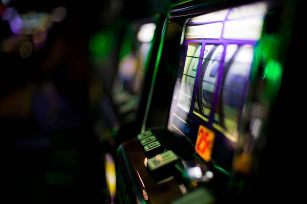 Winning payline display on Fa Cai Shen Deluxe jnetoto88 login