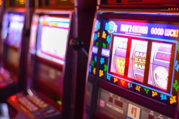 NetEnt slot games on jnetoto88 login mobile app