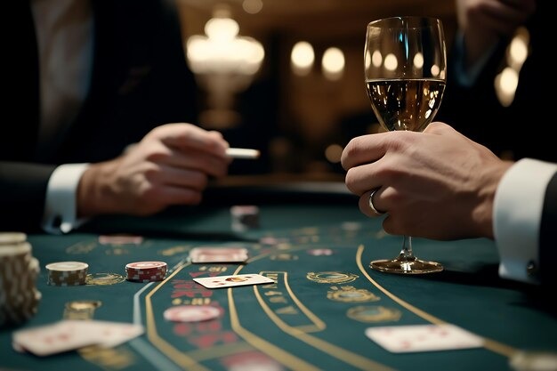 NetEnt live blackjack on jnetoto88 login