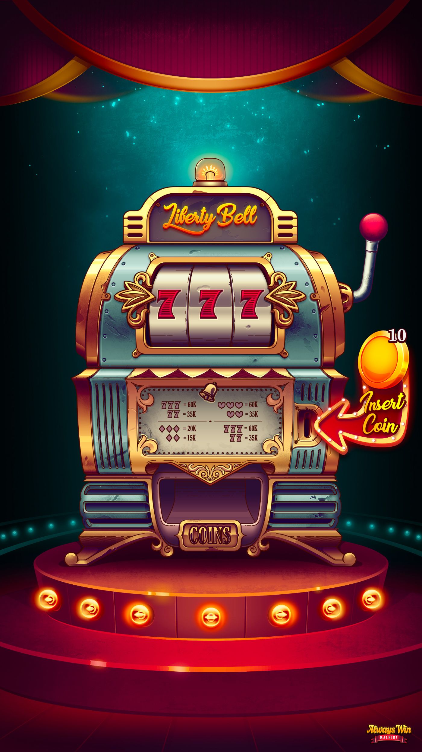 NetEnt slot game interface on jnetoto88 login